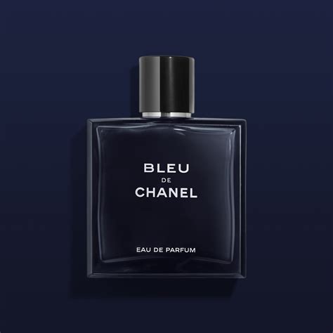 chanel blanche aftershave|Chanel bleu aftershave offers.